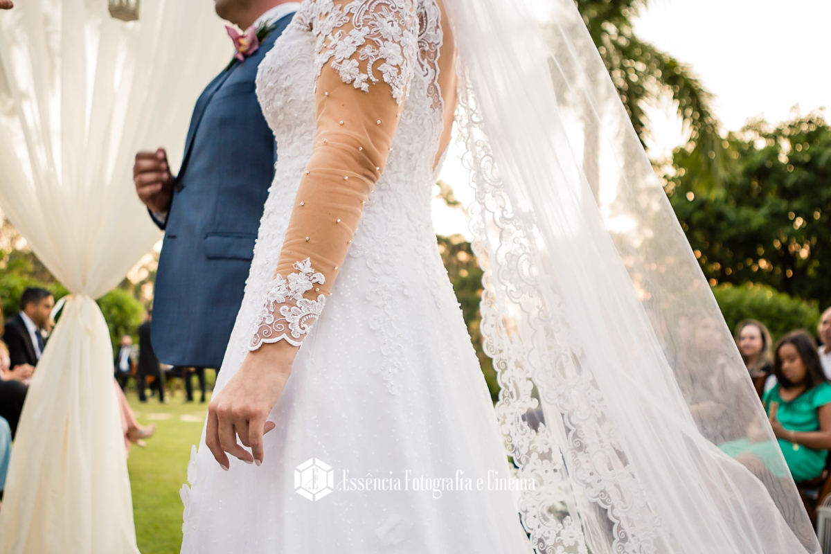 como-fazer-um-mini-wedding