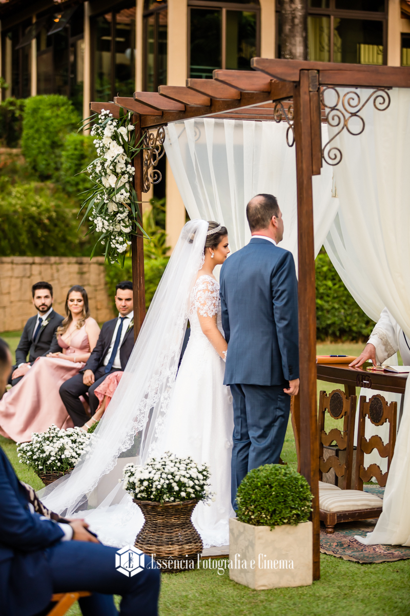 preco-de-mini-wedding