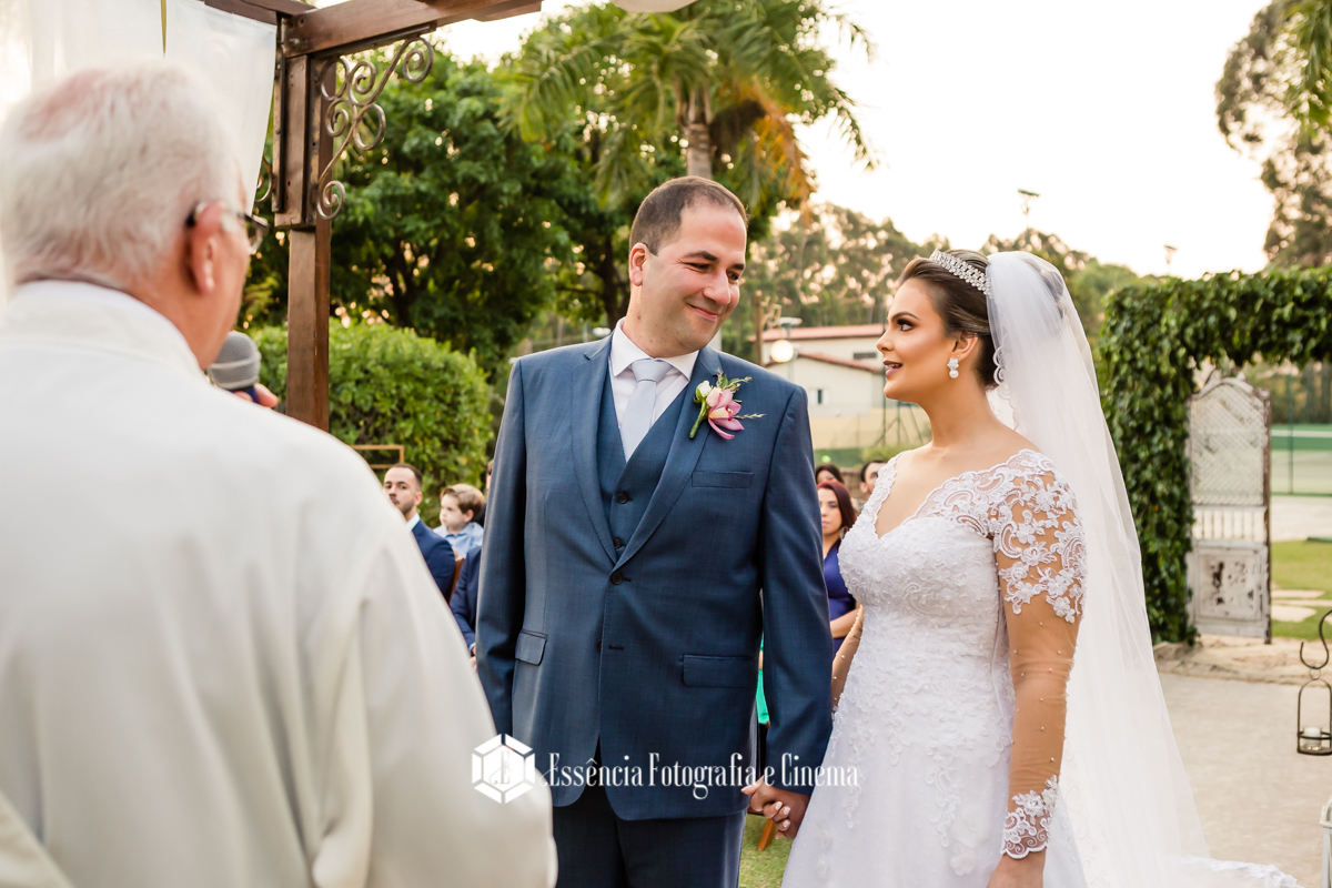 quanto-custa-fotografo-para-casamento