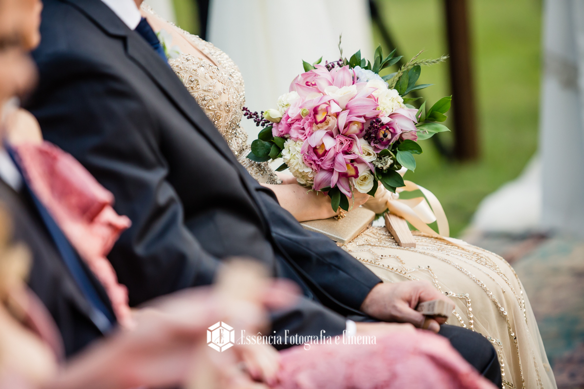 como-contratar-fotografo-para-casamento