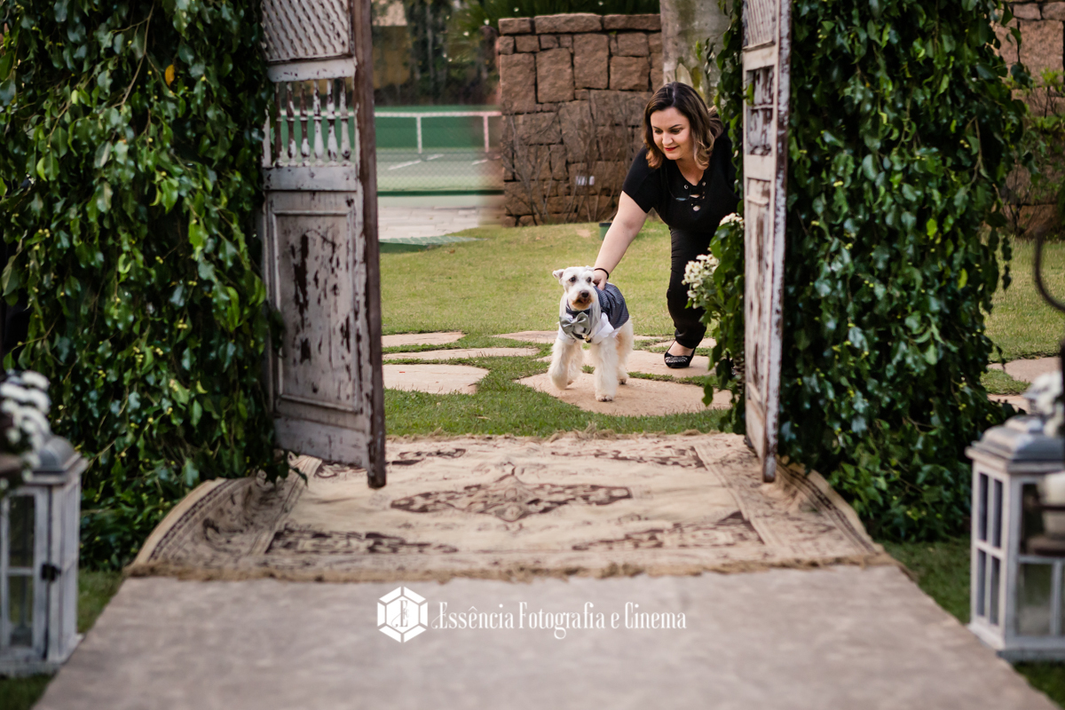 casamento-em-espaco-aberto