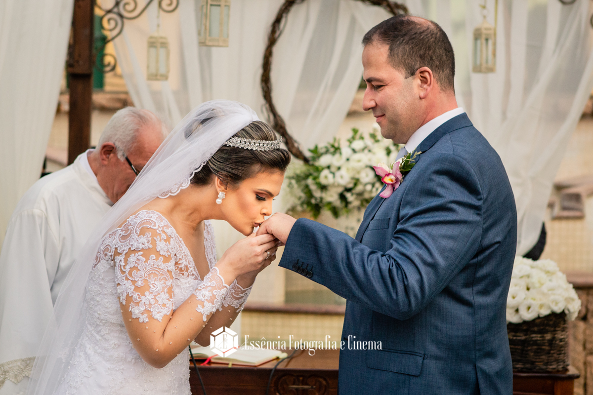 fotos-de-casamento-em-campinas-sp