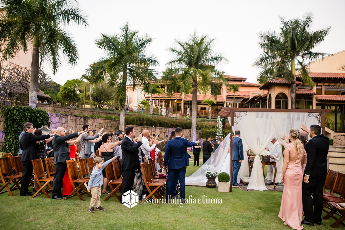 mini-wedding-no-royal-palm-plaza