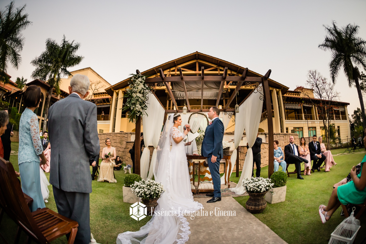 resort-em-campinas-sp-para-casar