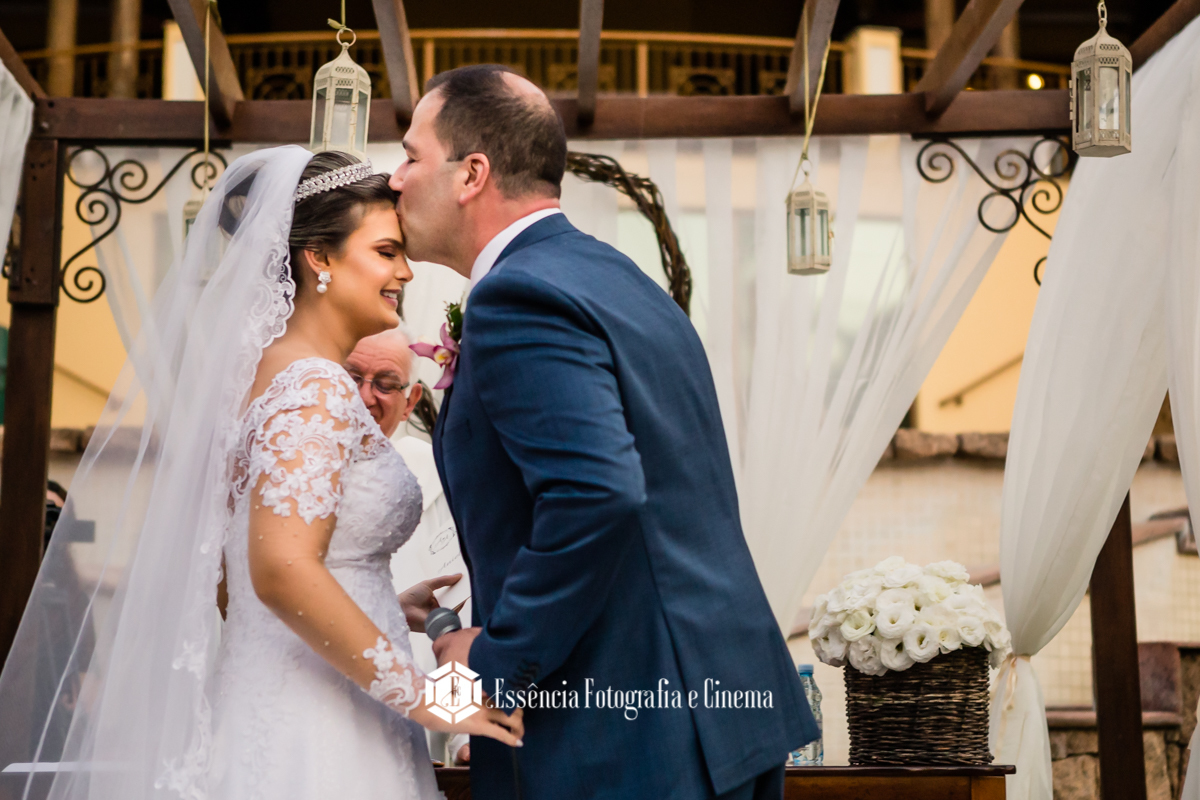 resort-para-casamento