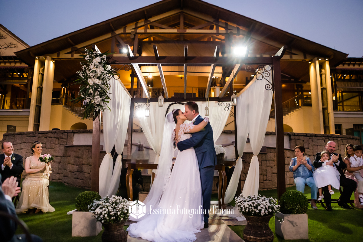 locais-para-casamento