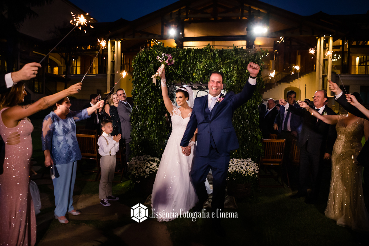 dicas-de-fotografia-casamento