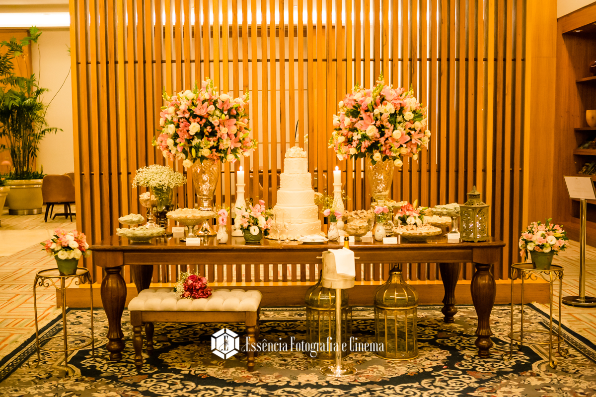mesa-de-bolo-casamento