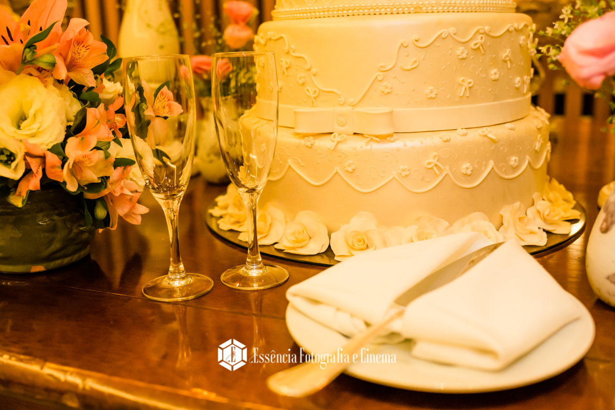 bolo-para-casamento