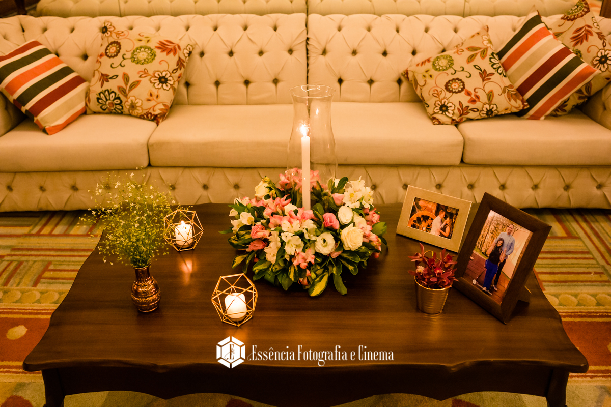 detalhes-nas-fotos-casamento