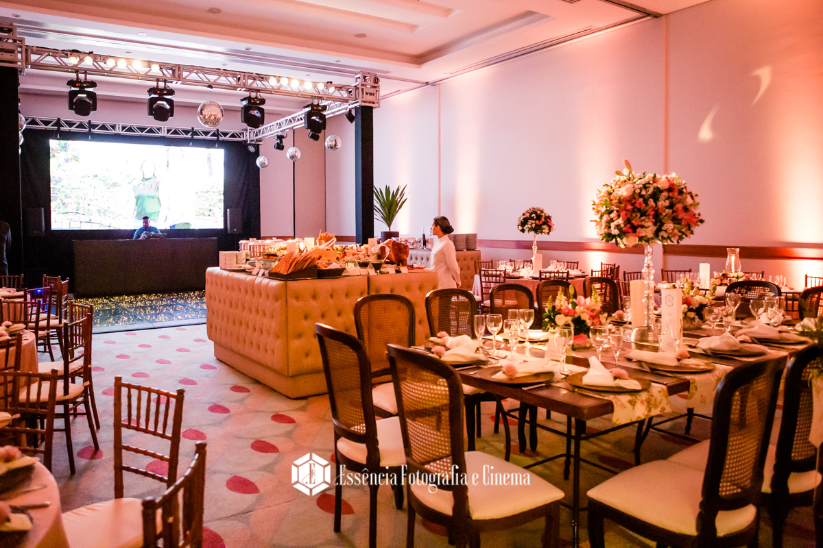 decoracao-vanderli-viel