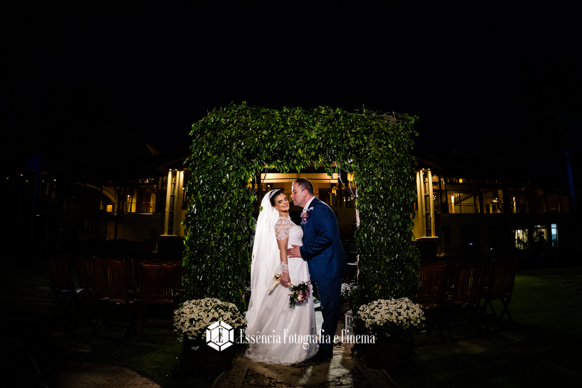 ensaio-fotografico-dos-noivos