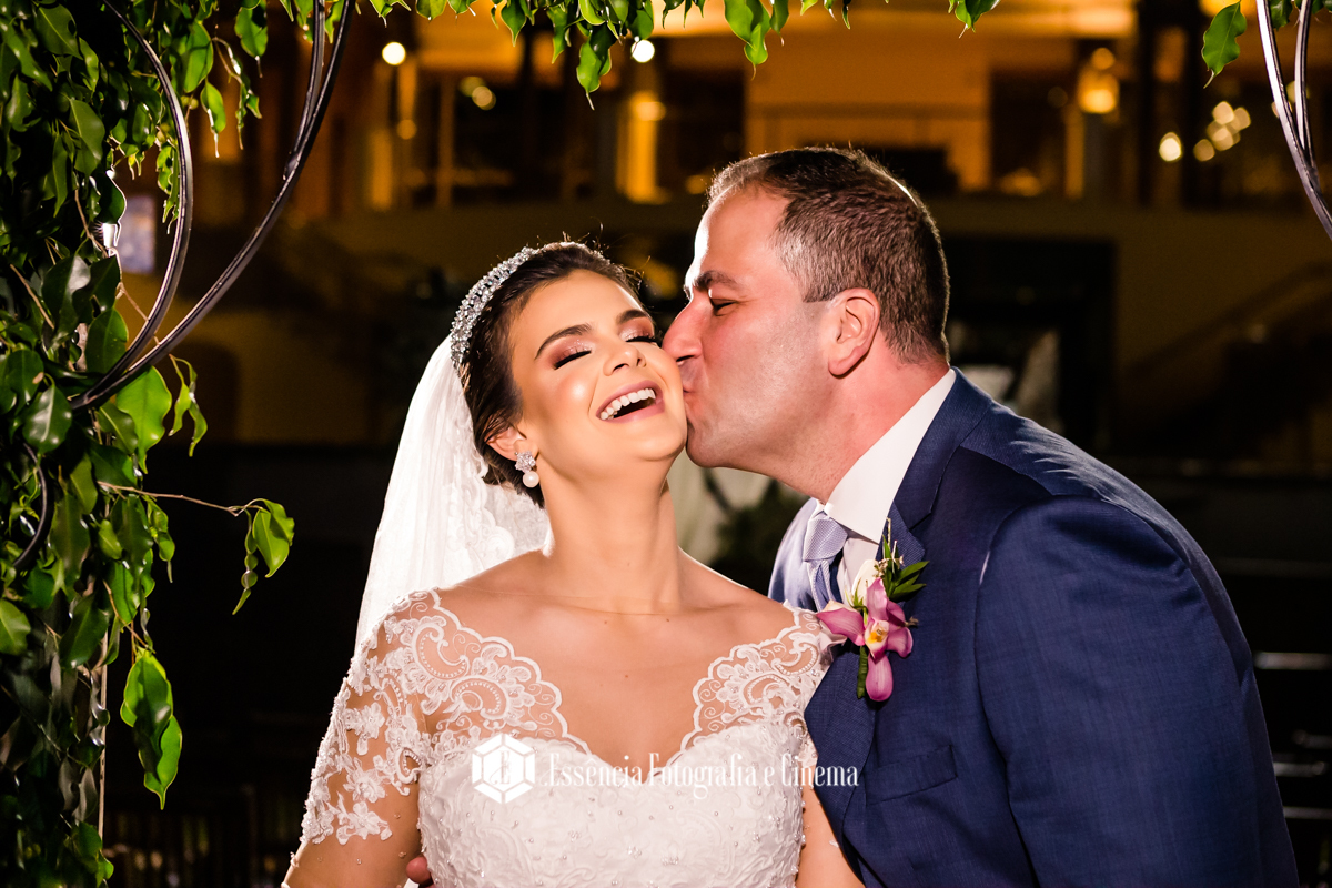 ensaio-fotografico-de-casal