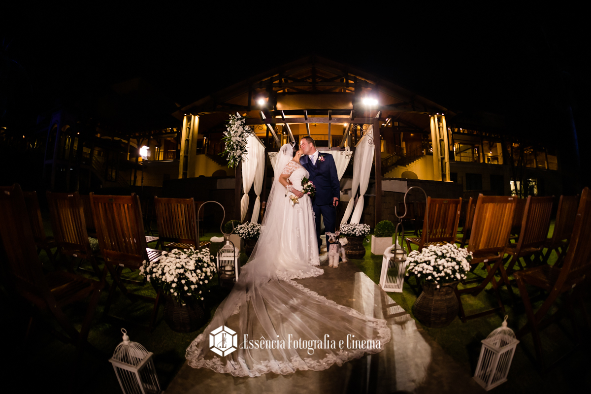 casando-pela-segunda-vez