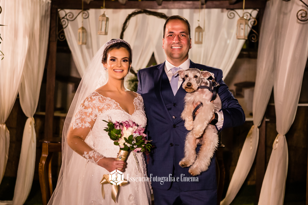 atelie-carol-hungria