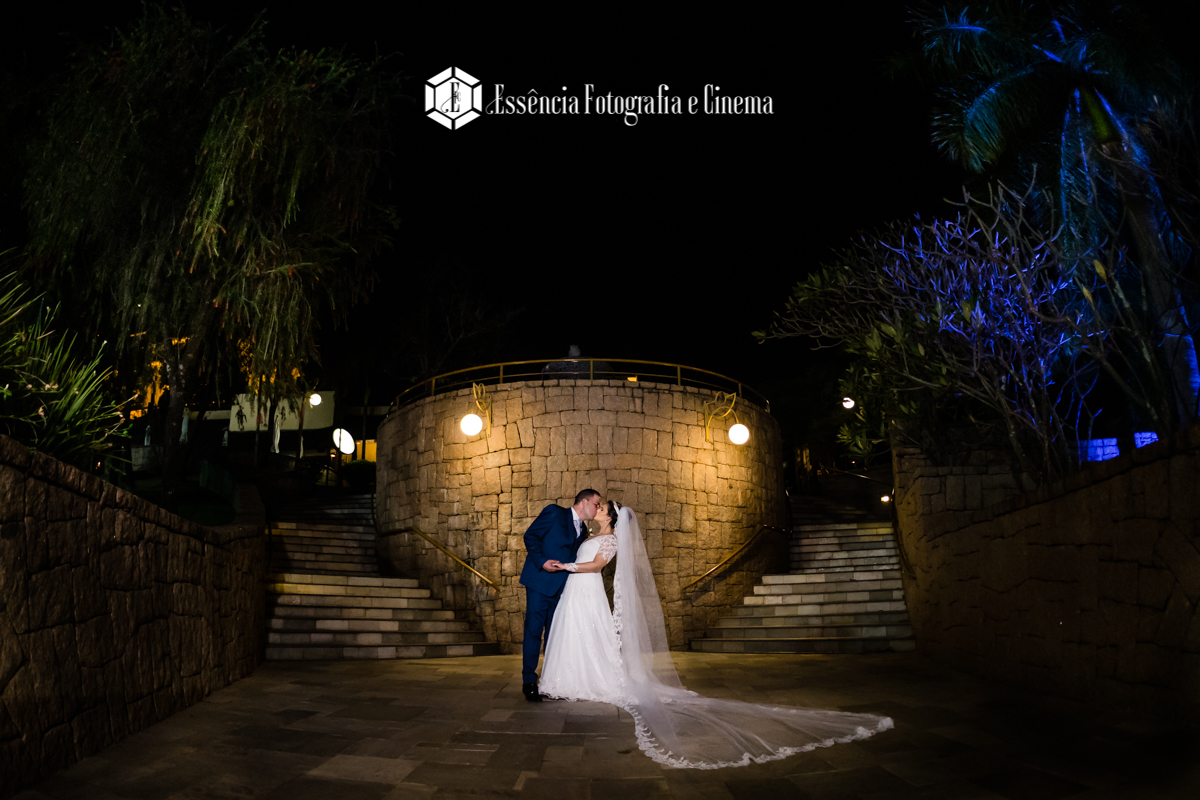 fotos-de-ensaio-de-casamento