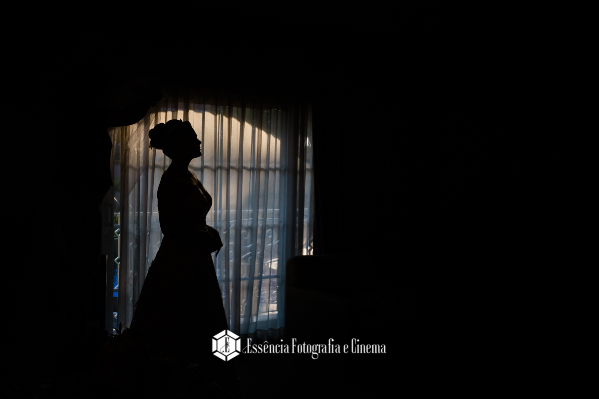 hotel-royal-palm-plaza-casamento