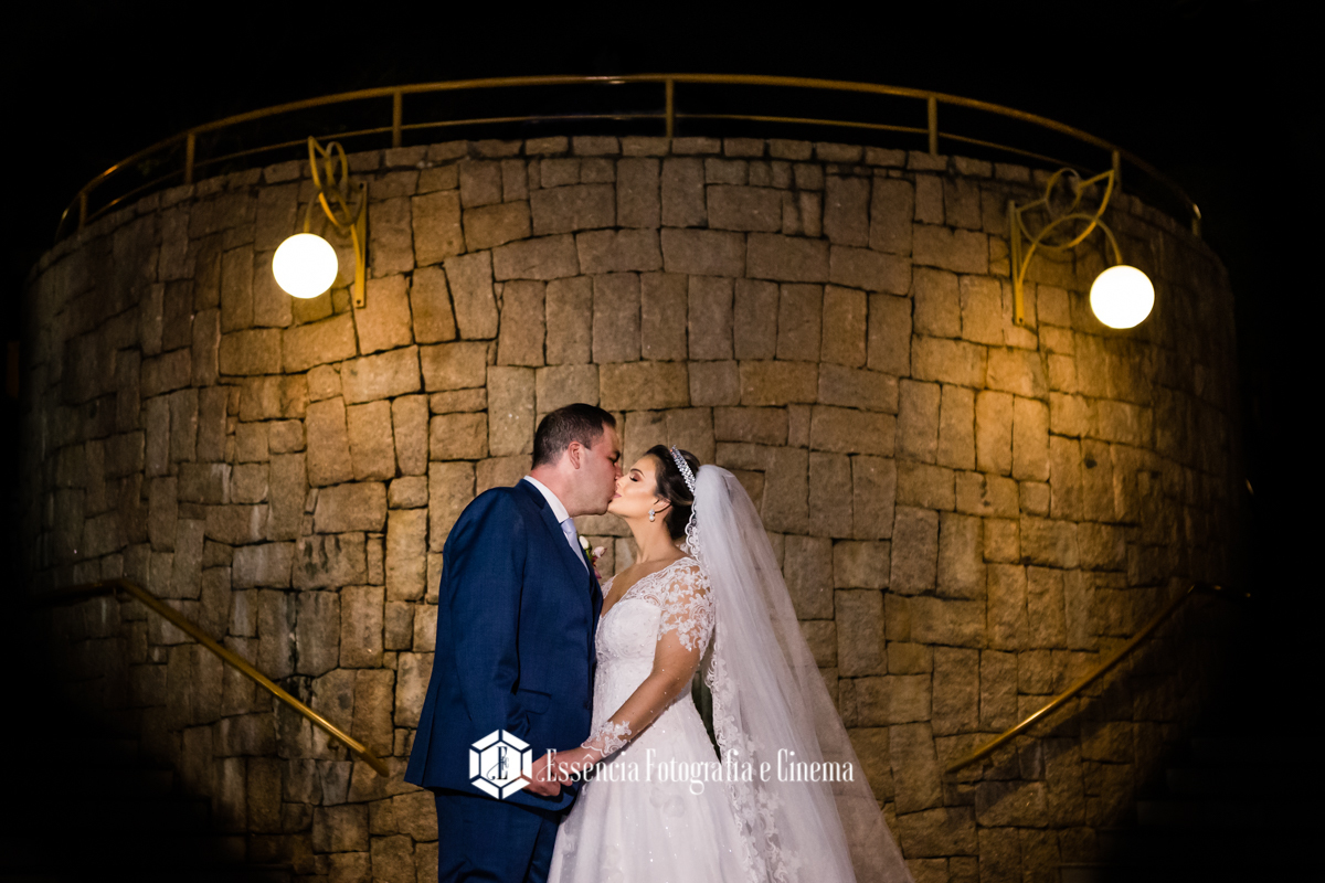 fotos-de-casamento-sp