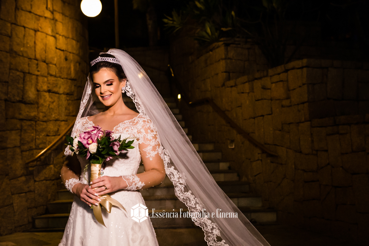 casamento-em-grande-estilo