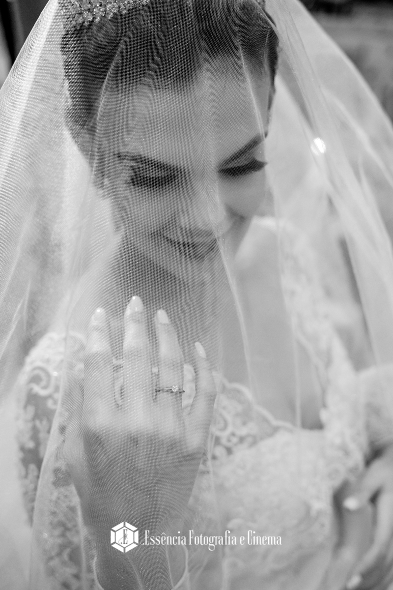 fotos-de-casamento-em-preto-e-branco