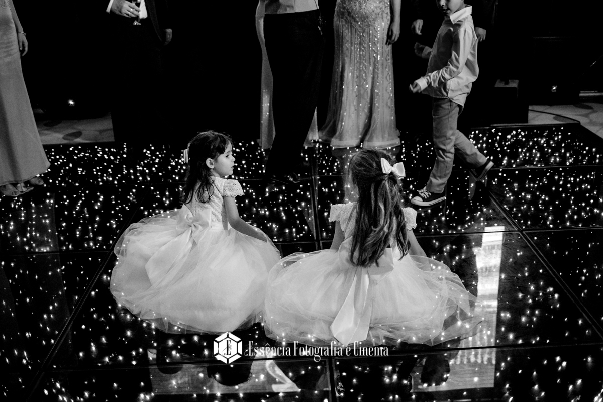 quantos-convidados-em-mini-wedding