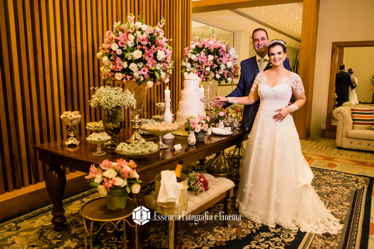 como-casar-no-royal-palm-plaza