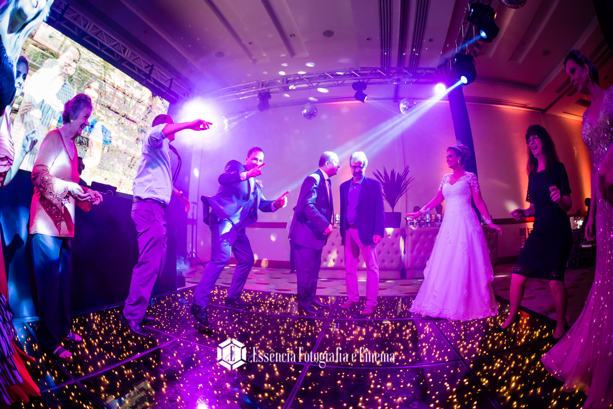 fotografias-de-casamento-no-royal-palm-plaza