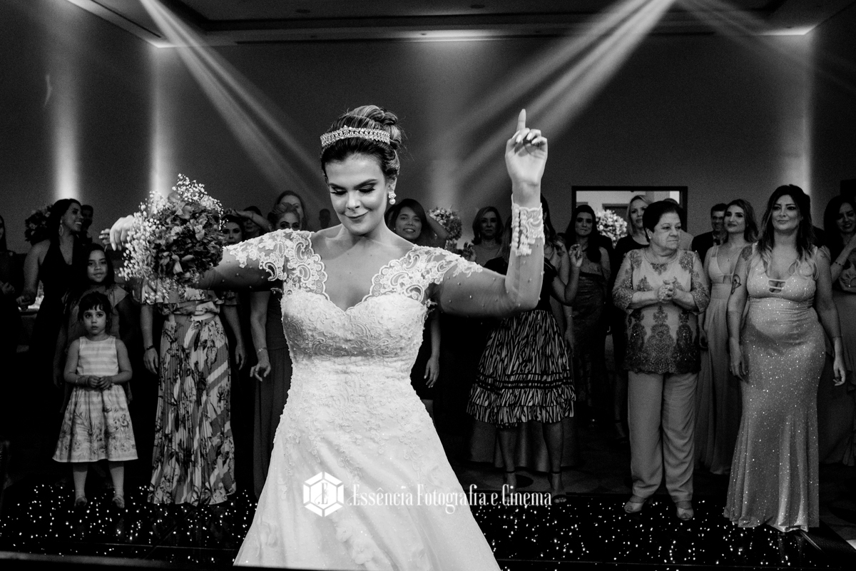 fotografias-de-casamento-mini-wedding