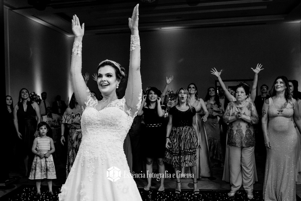 fotografias-de-mini-wedding