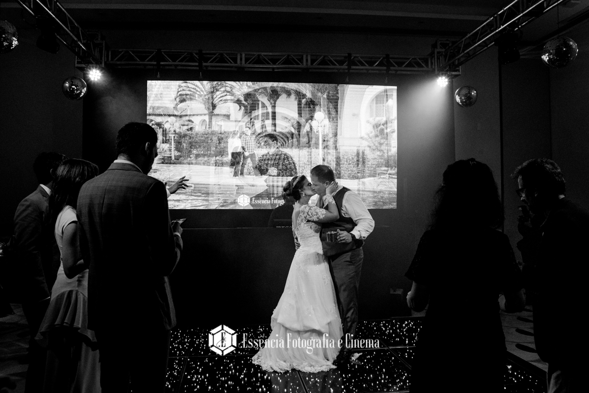 melhor-fotografo-de-campinas-sp