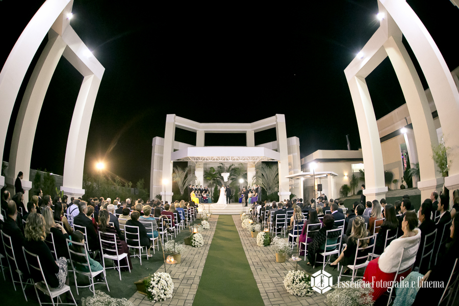 fotografo-em-paulinia