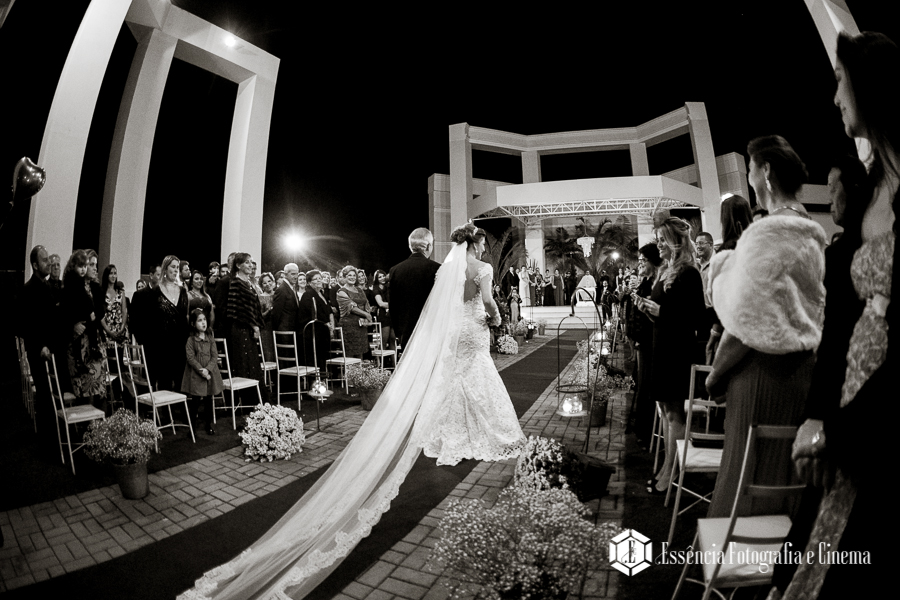 fotos-com-emoção-em-casamento