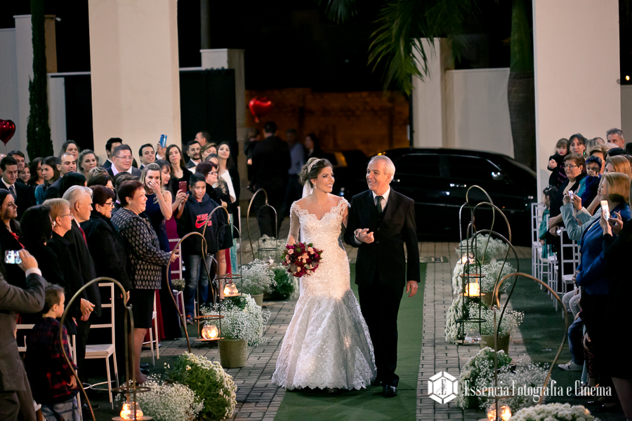 vestido-de-noiva-lindo