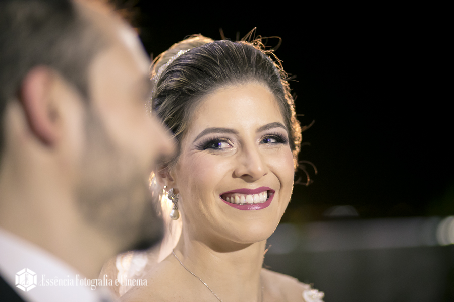 decoração-casamento-campestre