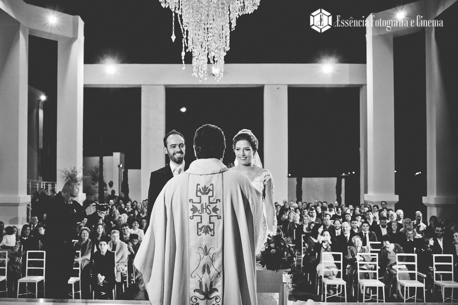 reverendo-padre-Sergio-Ppacheco