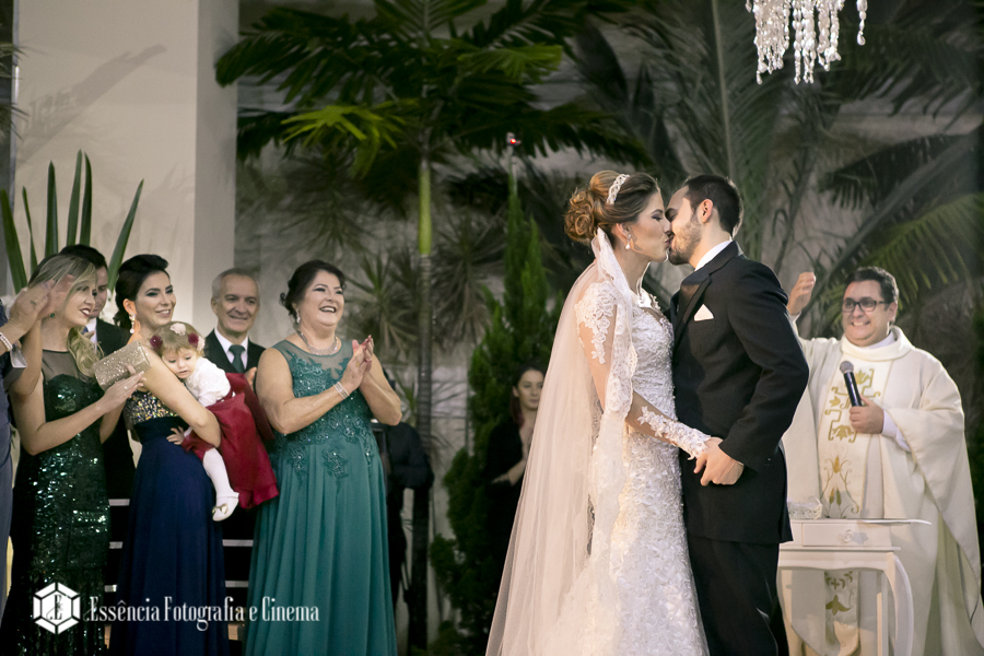 momentos-inesquecíveis-em-casamento