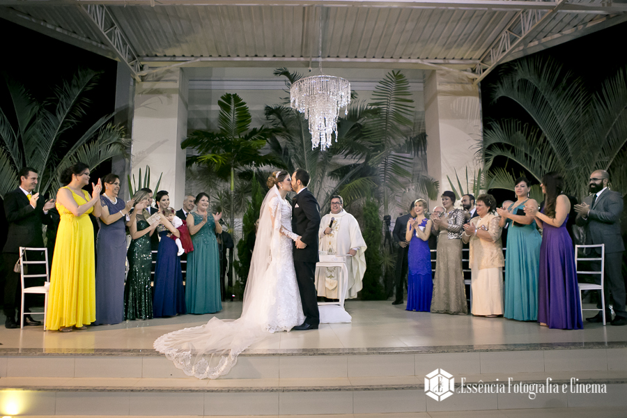 o-grande-momento-do-beijo