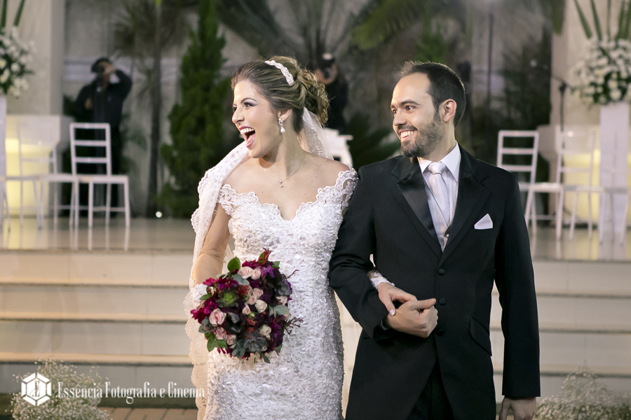selfie-com-padre-Sergio--e-faz-biquinho