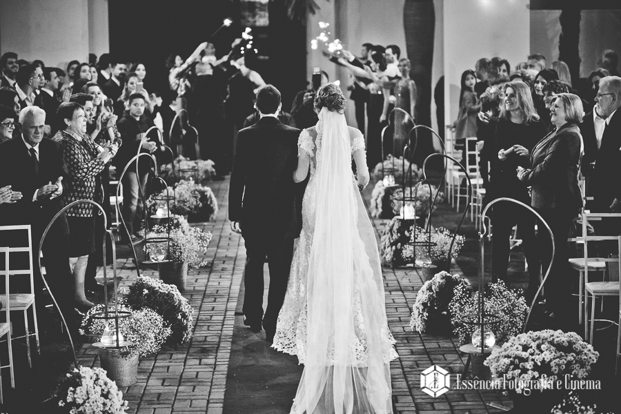 sparkles-em-casamento