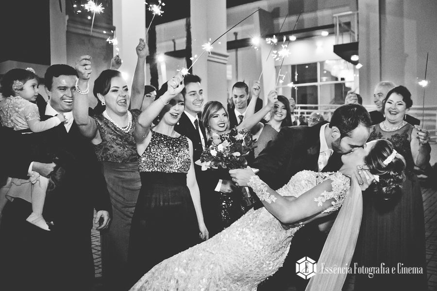 beijo-especial-em-casamento