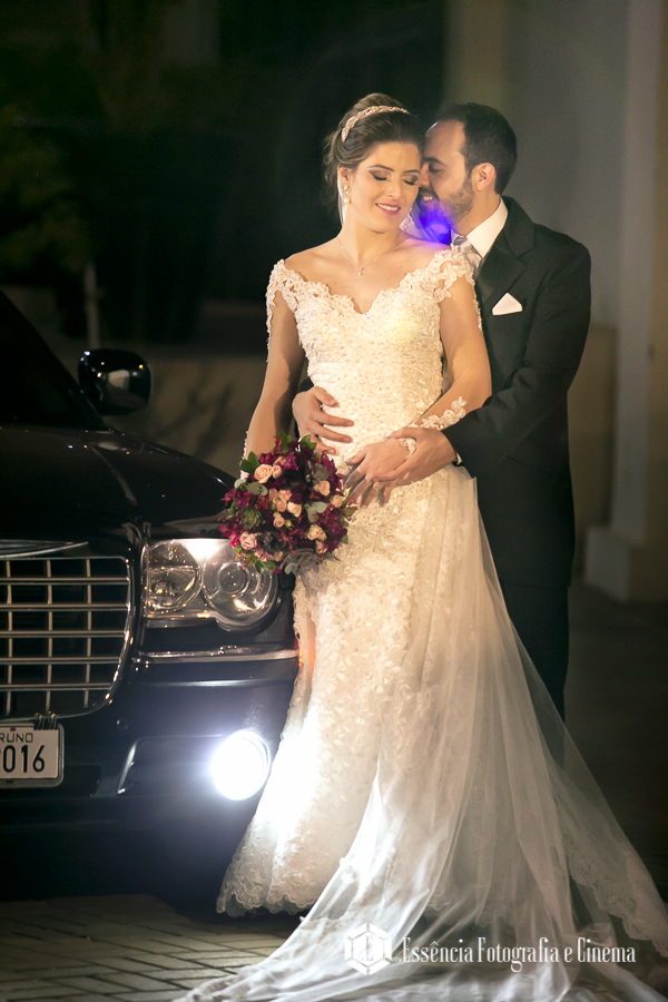 momentos-com-os-noivos