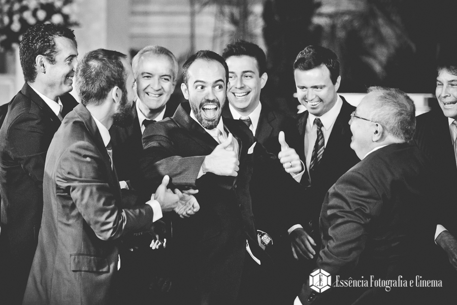 fotos-com-do-noivo-com-os-padrinhos