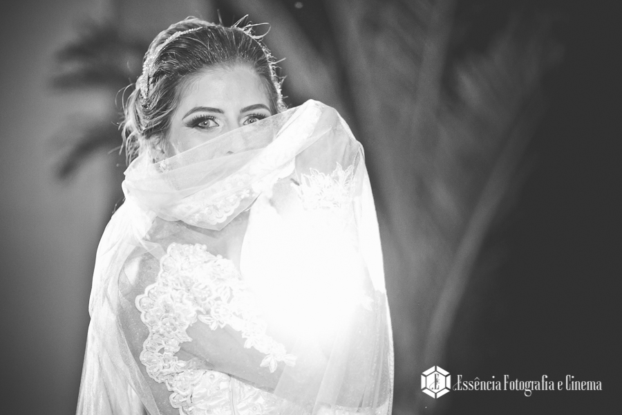 a-noiva-e-o-veu