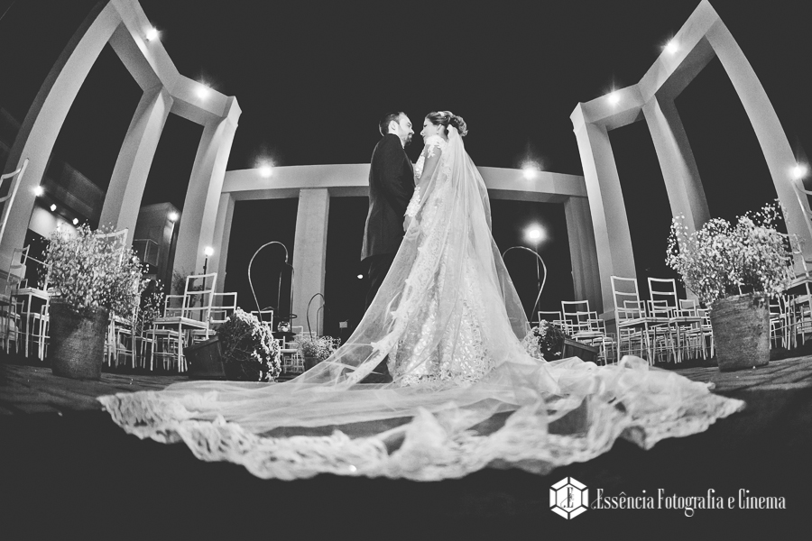 foto-e-vídeo-para-casamento