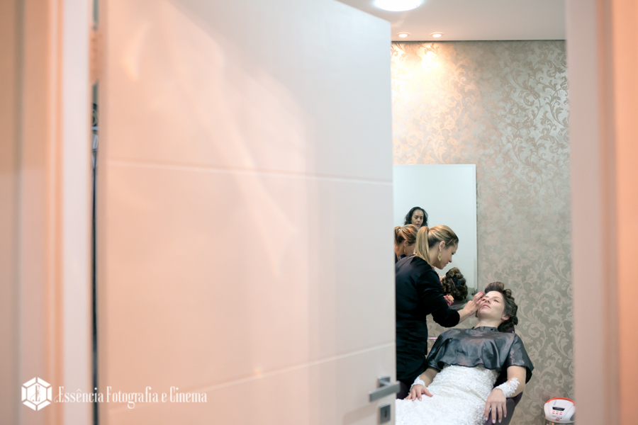 fotografia-autoral-em-Campinas