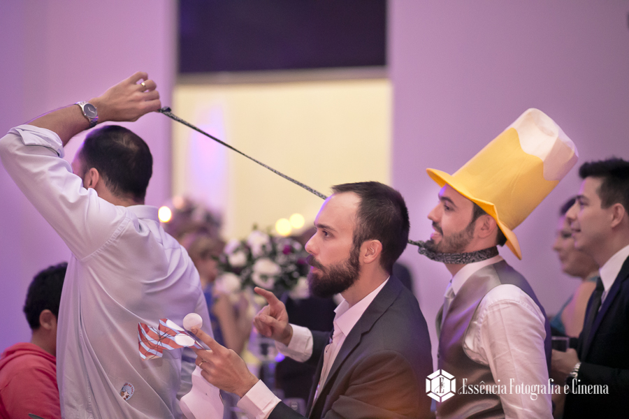 momento-diferente-na-gravata