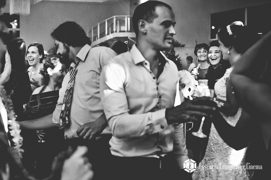 fotos-criativas-de-momentos