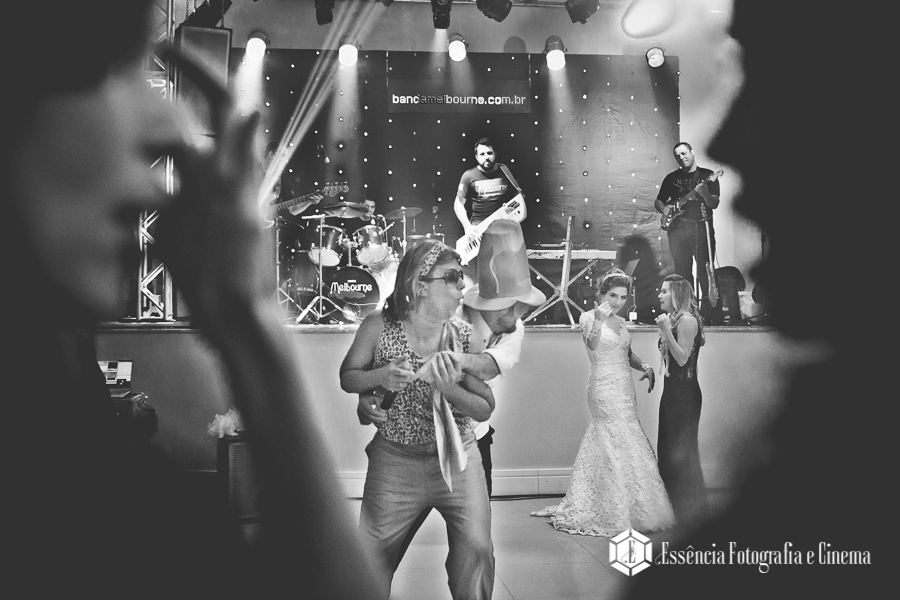 descontração-com-banda-melborne