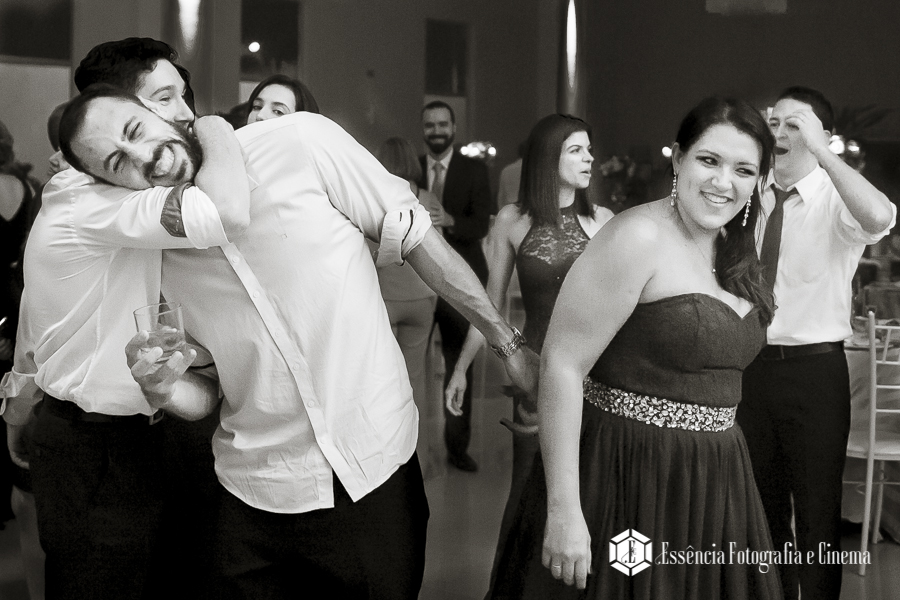 convidados-em-casamento-lindo!