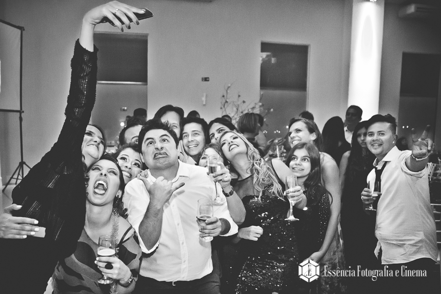 selfie-com-convidados